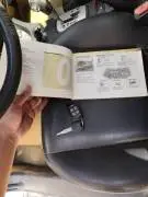 كيا سبورتاج 2009