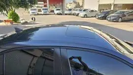 شفر ماليبو 2012