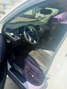 هيونداي توسان 2013 للبيع