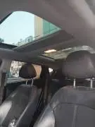 Hyundai Tucson 2011