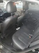 Hyundai Tucson 2011