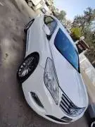 هيونداي ازيرا 2015