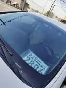 هيونداي ازيرا 2015