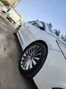 هيونداي ازيرا 2015