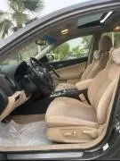 Nissan Maxima 2014 for sale