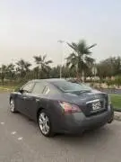 Nissan Maxima 2014 for sale