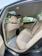 Nissan Maxima 2014 for sale
