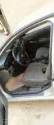 Nissan Sunny 2013 for sale