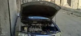 Nissan Sunny 2013 for sale