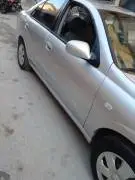 Nissan Sunny 2013 for sale