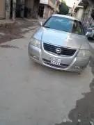 Nissan Sunny 2013 for sale