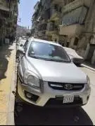 Kia Sportage 2009 for sale