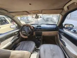 Geely CK 2005