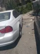 BMW 320i 2010 for sale