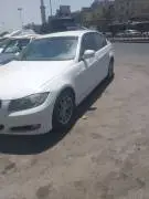 BMW 320i 2010 for sale