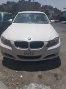 BMW 320i 2010 for sale