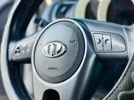 Kia Forte Coupe 2010