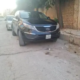 Kia Sportage 2013 for sale