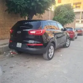 Kia Sportage 2013 for sale