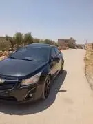 شفر كروز 2013 مازوت