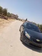شفر كروز 2013 مازوت