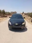 شفر كروز 2013 مازوت