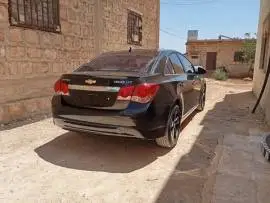 شفر كروز 2013 مازوت