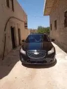 شفر كروز 2013 مازوت