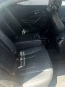 هيونداي أزيرا 2012 للبيع