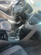 هيونداي أزيرا 2012 للبيع