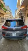 2016 Hyundai Tucson for sale