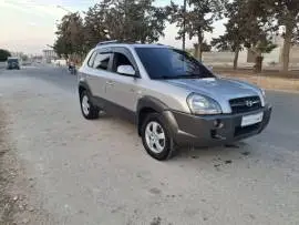 هيونداي توسان 2005 للبيع