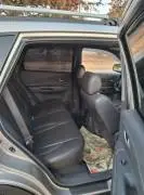 هيونداي توسان 2005 للبيع
