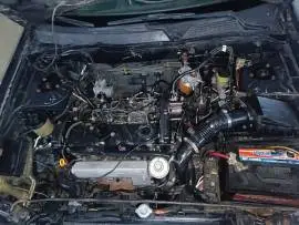 Nissan Almera 2000 for sale