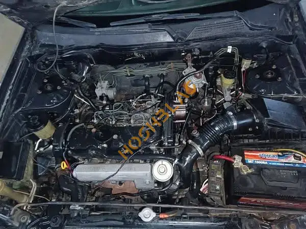 Nissan Almera 2000 for sale