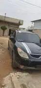 Hyundai Veracruz 2008 for sale