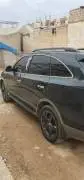Hyundai Veracruz 2008 for sale