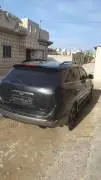 Hyundai Veracruz 2008 for sale