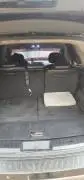Hyundai Veracruz 2008 for sale