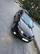 Kia Forte 2010 for sale