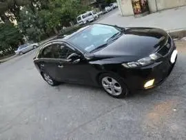 Kia Forte 2010 for sale