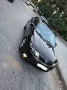 Kia Forte 2010 for sale
