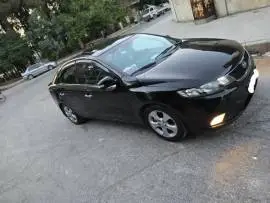 Kia Forte 2010 for sale