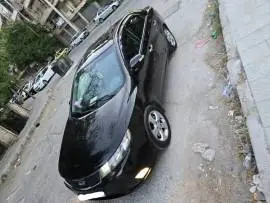 Kia Forte 2010 for sale