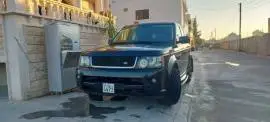 2012 Range Rover for sale