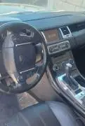 2012 Range Rover for sale