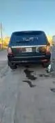 2012 Range Rover for sale