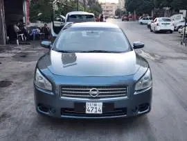 Nissan Maxima 2011 for sale
