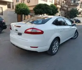 Ford Mondeo 2009 for sale