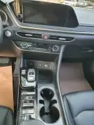 هيونداي سوناتا 2021 للبيع